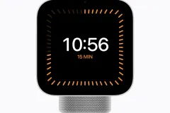 Apple-HomeView-Timer-261013