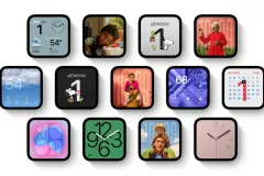 Apple-HomeView-collection-of-faces-261013
