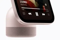 Apple-HomeView-custom-engineered-acoustic-system-261013