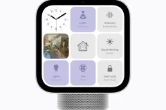 Apple-HomeView-home-touch-261013