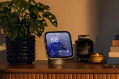 Apple-HomeView-lifestyle-living-room-261013