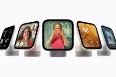 Apple-HomeView-lineup-261013