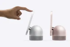 Apple-HomeView-screen-angles-261013