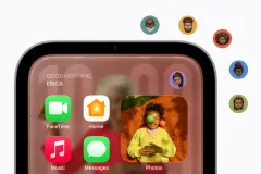 Apple-HomeView-user-recognition-261013