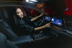 C0A9389