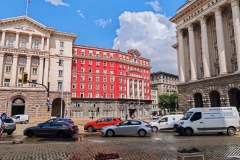 IMG_20240829_141614