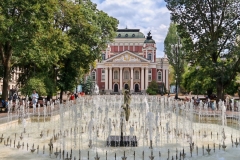 IMG_20240829_144141