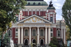 IMG_20240829_144147