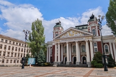 IMG_20240829_144243