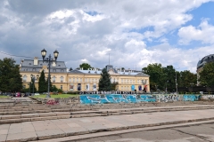 IMG_20240829_150804