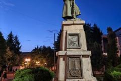 IMG_20240901_203636