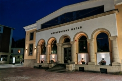 IMG_20240901_204027