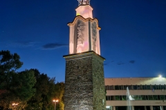 IMG_20240901_204224