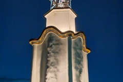 IMG_20240901_204233