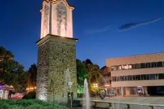IMG_20240901_204254