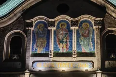 IMG_20250730_213111-copy