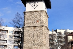 IMG_20211201_114247