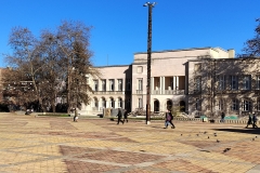 IMG_20211202_123601