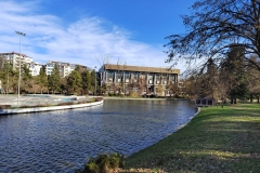 IMG_20211203_111909