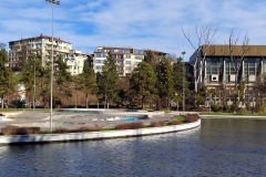 IMG_20211203_111918