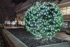 IMG_20211206_182037