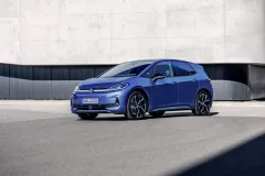 DB2026AU00230_medium