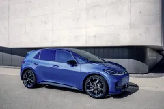 DB2026AU00236_medium