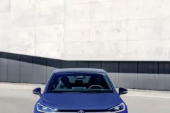 DB2026AU00237_medium