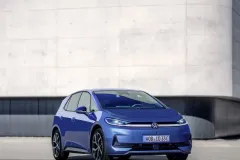 DB2026AU00238_medium