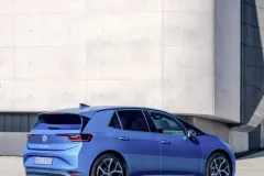 DB2026AU00239_medium