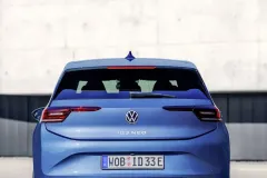 DB2026AU00240_medium