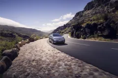 DB2026AU00242_medium