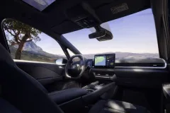 DB2026AU00243_medium