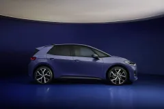 DB2026AU00282_medium