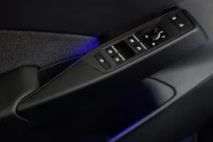 DB2026AU00289_medium