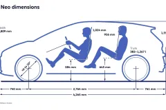 DB2026AU00312_medium