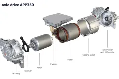 DB2026AU00314_medium