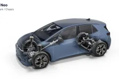 DB2026AU00319_medium