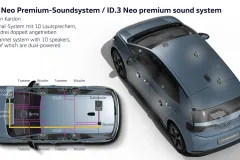 DB2026AU00320_medium
