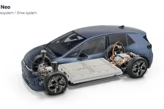 DB2026AU00321_medium