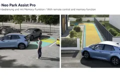 DB2026AU00322_medium