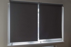 P1070644
