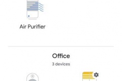 Screenshot_20200811_164303_com.google.android.apps_.chromecast.app_