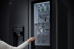 InstaView-Ref-Door-In-Door-04