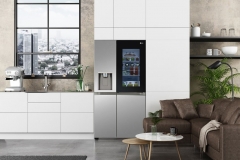 InstaView-Ref-Lifestyle-06_revised