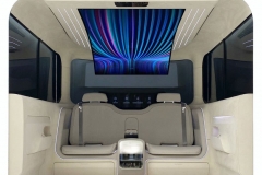 LG_Hyundai-IONIQ-Concept-INTERIOR