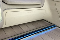 LG_Hyundai-IONIQ-Concept_03