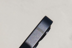 P1080829
