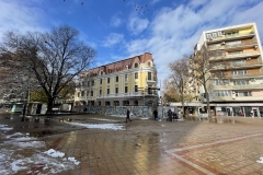 IMG_0019
