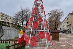 IMG_0059